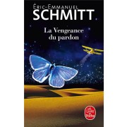  La vengeance du pardon 