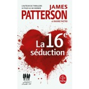  Le Women Murder Club  