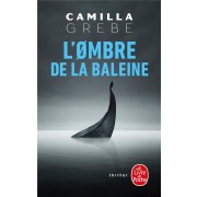  L'ombre de la baleine 