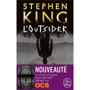  L'outsider 