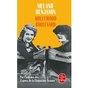 Hollywood Boulevard  