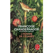  L'homme de Césarée  