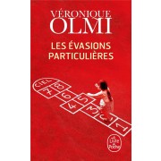  Les évasions particulières 