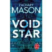  Void Star  