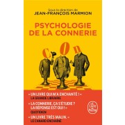  Psychologie de la connerie 