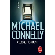  Ceux qui tombent 