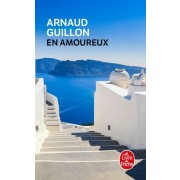  En amoureux  