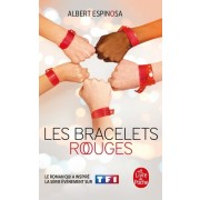  Les bracelets rouges  