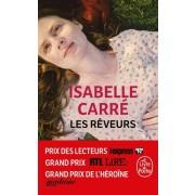  Les rêveurs  