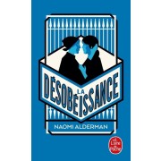  La désobéissance  