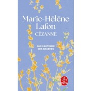  Cézanne  