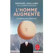 L'HOMME AUGMENTE