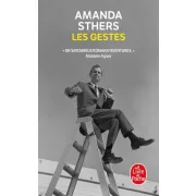 LES GESTES