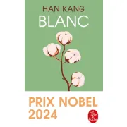 BLANC