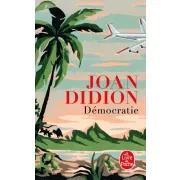 DEMOCRATIE