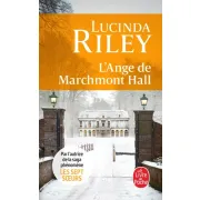 L'ANGE DE MARCHMONT HALL