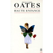  Haute enfance  
