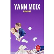  Rompre  
