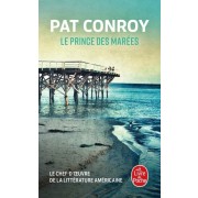  Le prince des marées  