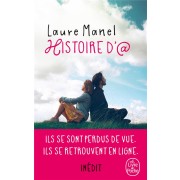  Histoire d'@ 