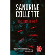  Ces orages-là 