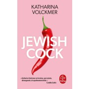  Jewish cock  