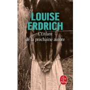 L'enfant de la prochaine aurore  