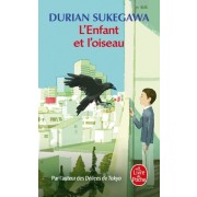  L'Enfant et l'oiseau  