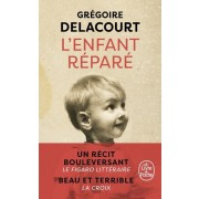  L'enfant réparé  