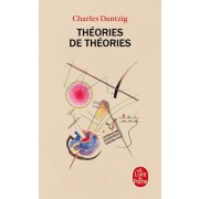  Théories de théories  