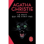  La nuit qui ne finit pas  