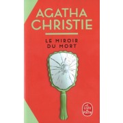  Le miroir du mort  
