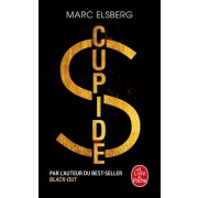  Cupide  