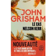  Le Cas Nelson Kerr  