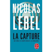  La Capture  