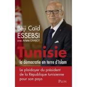  Tunisie : la démocratie en terre d'Islam  