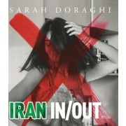  Iran In/Out  