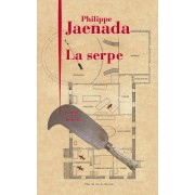  La serpe  