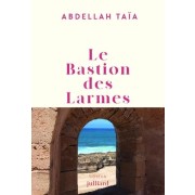  Le bastion des larmes  