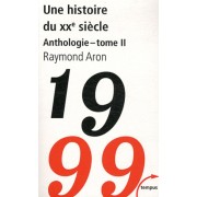  Une histoire du XXe siècle - Tome 2  
