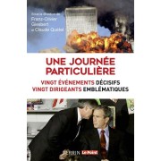  Une journée particulière 