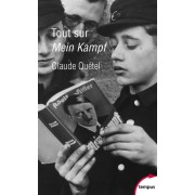  Tout sur Mein Kampf 