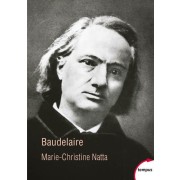  Baudelaire 