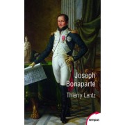  Joseph Bonaparte  
