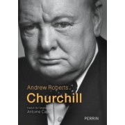  Churchill  
