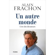  Un autre monde - L'ère des dictateurs  