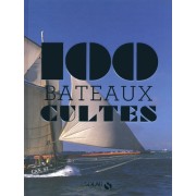  100 bateaux cultes 