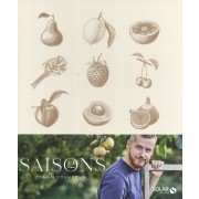  12 saisons  