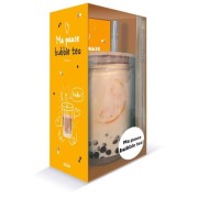  Coffret Bubble tea 