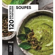  Soupes  
